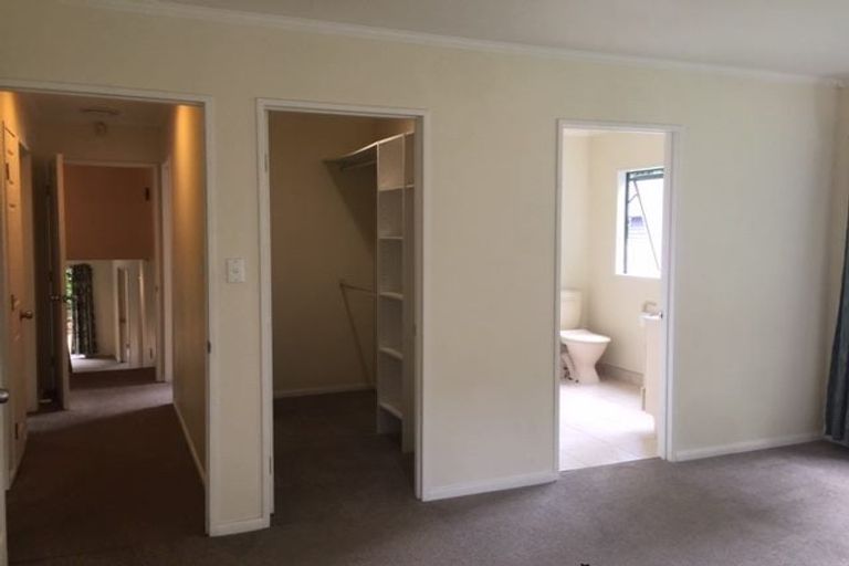 Photo of property in 84b Taylors Road, Mount Albert, Auckland, 1025