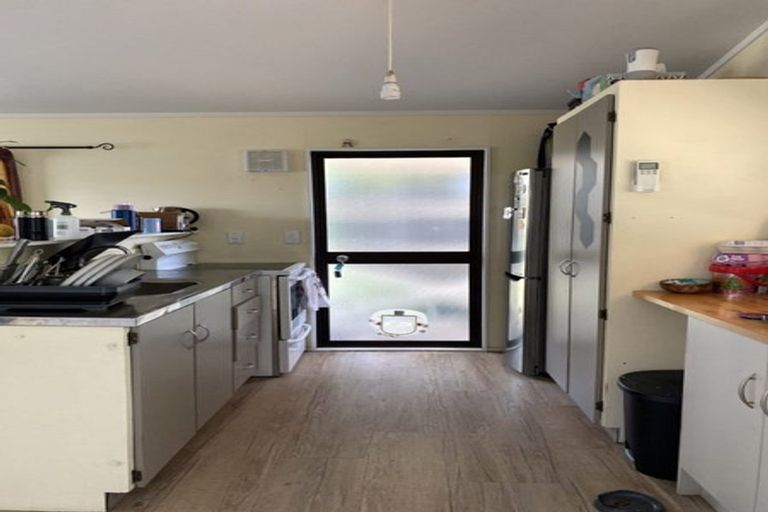 Photo of property in 19 Campbell Street, Frankton, Hamilton, 3204