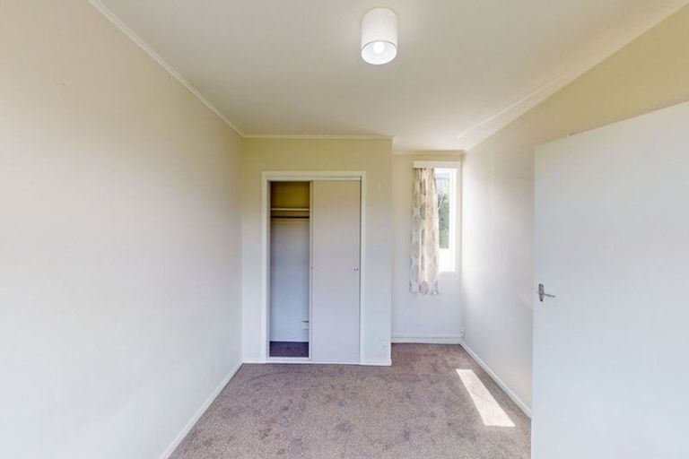 Photo of property in 1/25 Kitchener Terrace, Johnsonville, Wellington, 6037