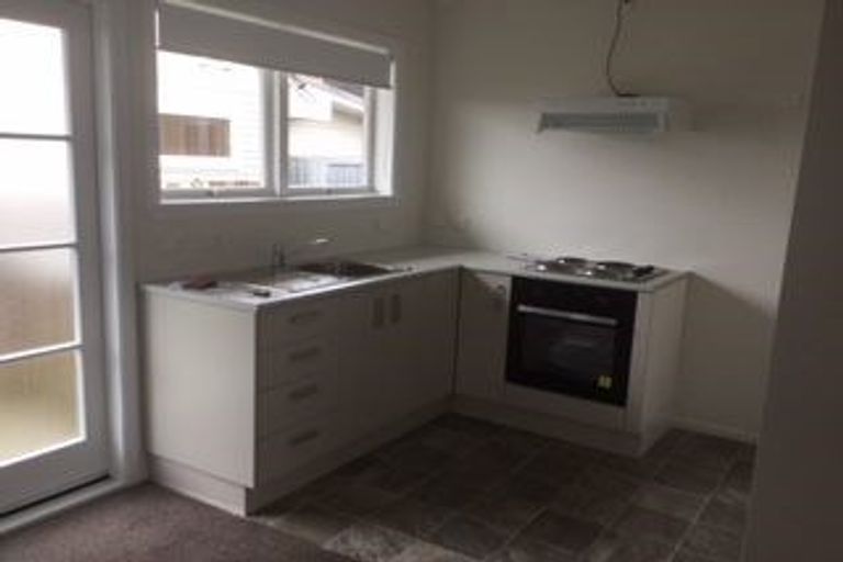 Photo of property in 176 West Tamaki Road, Glen Innes, Auckland, 1072