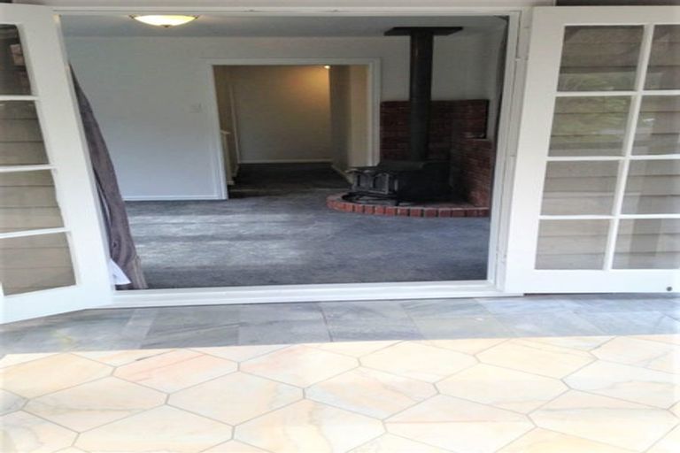 Photo of property in 112 Weka Street, Miramar, Wellington, 6022