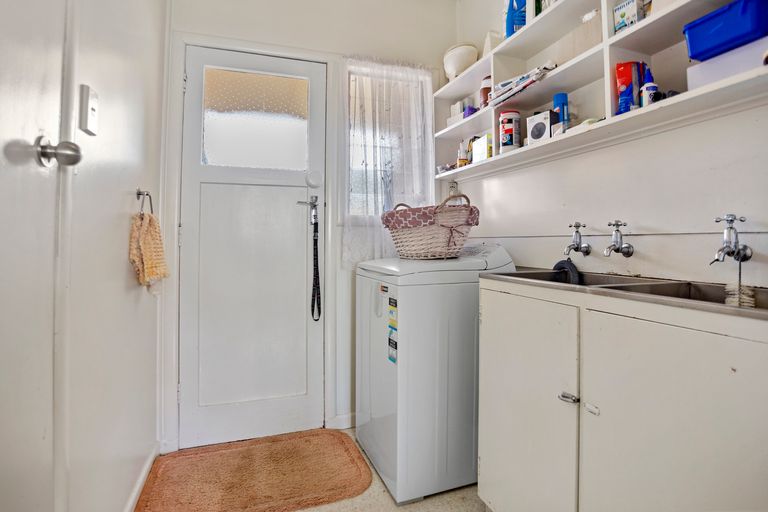 Photo of property in 3a Tamihana Street, Matamata, 3400