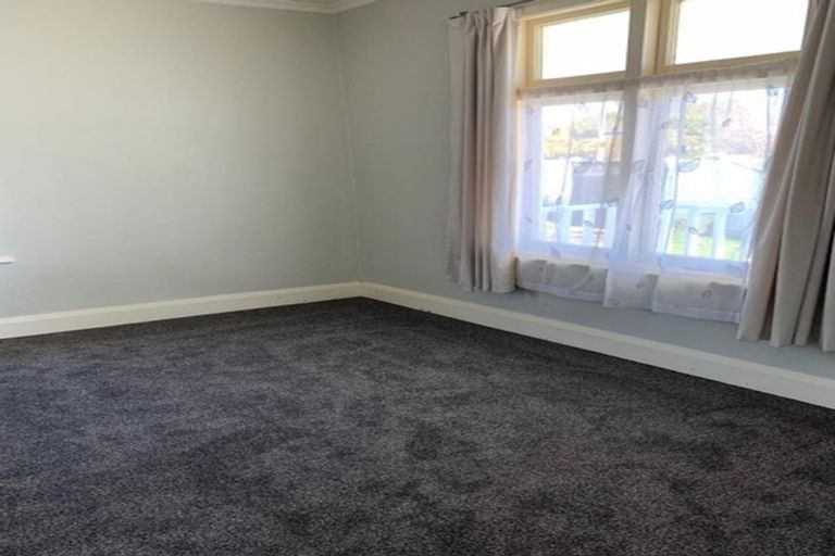 Photo of property in 36 Greenwood Street, Motueka, 7120
