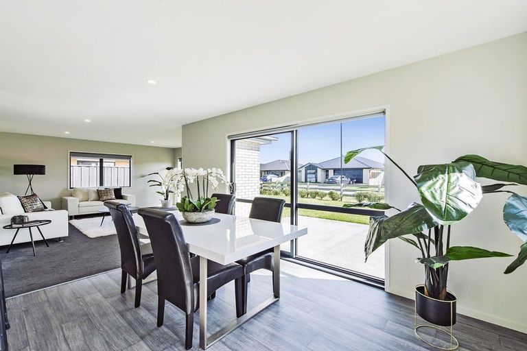 Photo of property in 26 Foxbridge Lane, Lincoln, 7608