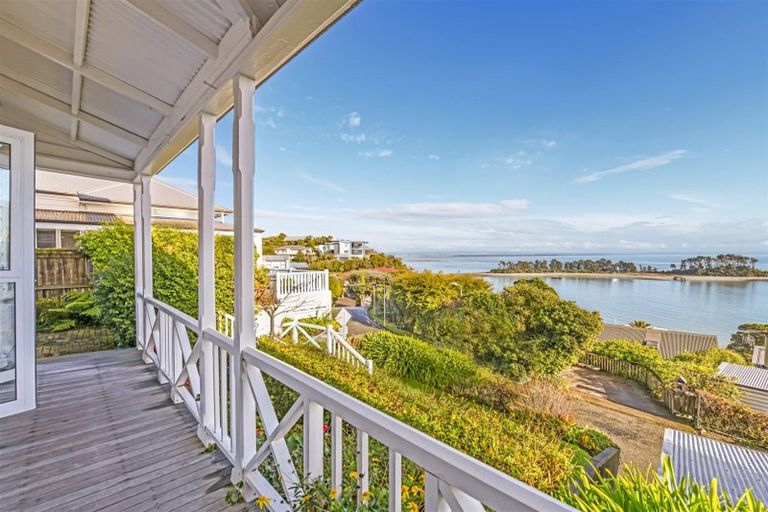 Photo of property in 17 Fifeshire Crescent, Stepneyville, Nelson, 7010