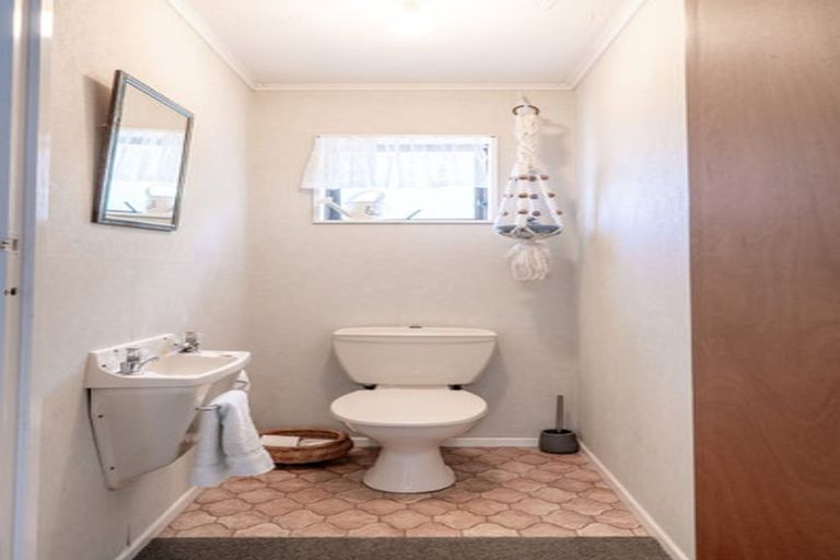 Photo of property in 7a Tilsley Street, Glenholme, Rotorua, 3010