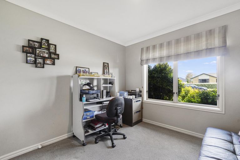 Photo of property in 35 Matipo Street, Matamata, 3400