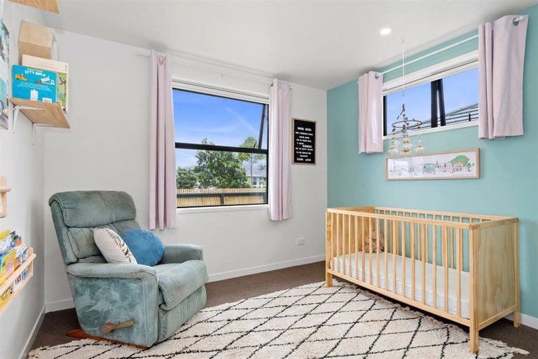 Photo of property in 151 The Boulevard, Papamoa Beach, Papamoa, 3118