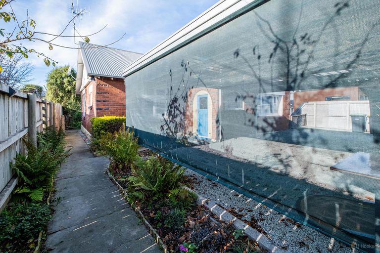 Photo of property in 2a Rose Street, Parkside, Timaru, 7910