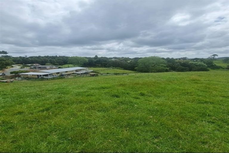 Photo of property in 11 Wi Apo Place, Wellsford, 0900