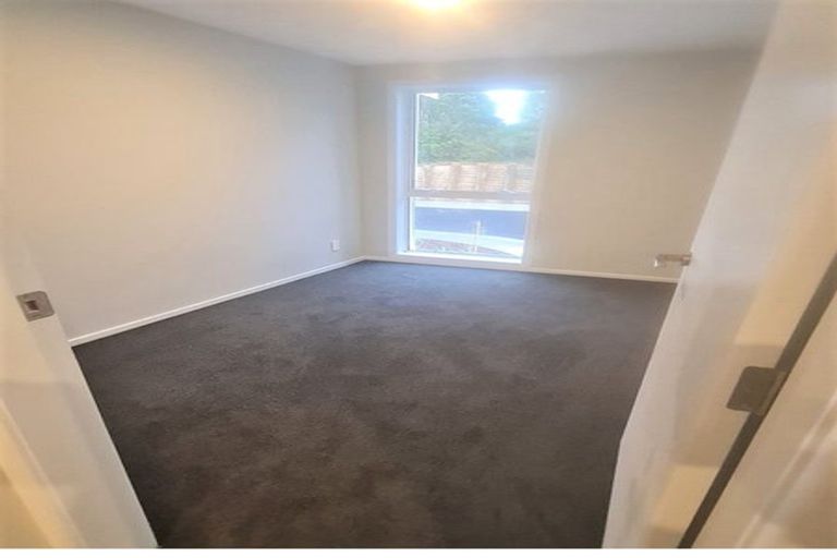 Photo of property in 18 Kopua Place, Whitby, Porirua, 5024