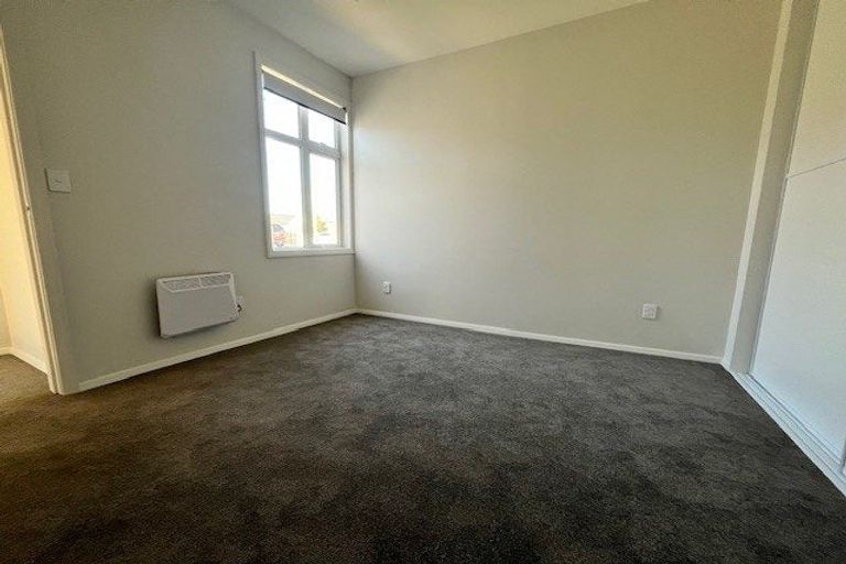 Photo of property in 23 Queens Drive, Kilbirnie, Wellington, 6022