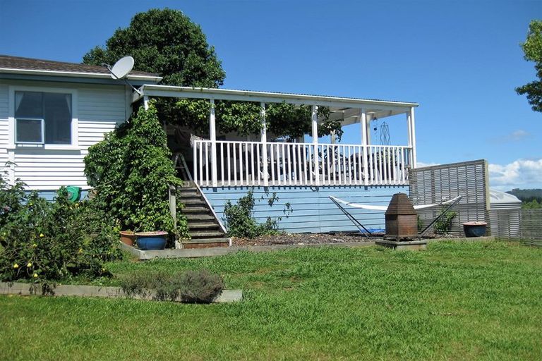Photo of property in 704b State Highway 10, Oromahoe, Kerikeri, 0293