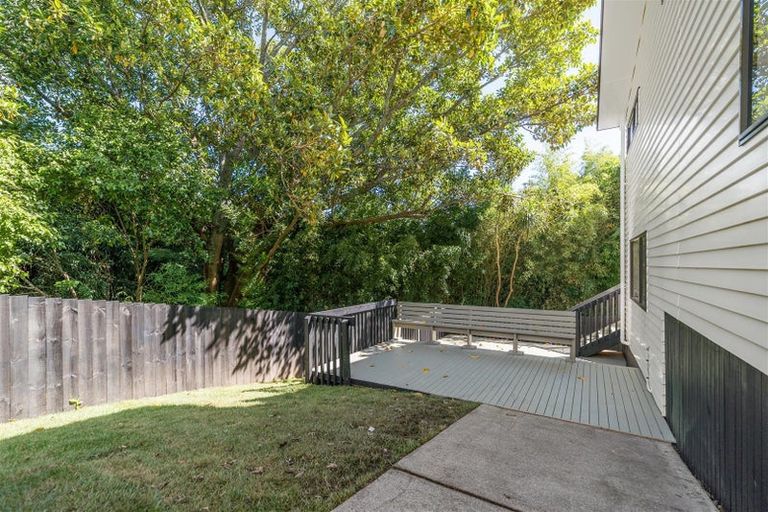 Photo of property in 9c Christina Avenue, Te Atatu South, Auckland, 0602