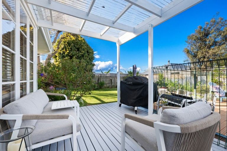 Photo of property in 21 Howick Road, Blenheim, 7201