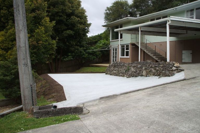Photo of property in 68 Glendale Road, Woodhill, Whangarei, 0110