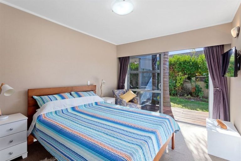 Photo of property in 32c Bridge Street, Whakatane, 3120