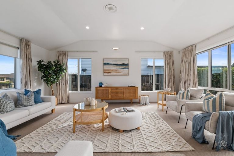 Photo of property in 13 Kipling Crescent, Owhata, Rotorua, 3010