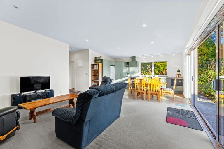 Photo of property in 269 Okura River Road, Okura, Albany, 0792