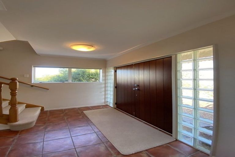 Photo of property in 7c May Street, Mount Maunganui, 3116