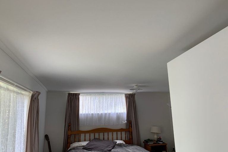 Photo of property in 67a Kimber Hall Avenue, Mount Roskill, Auckland, 1041