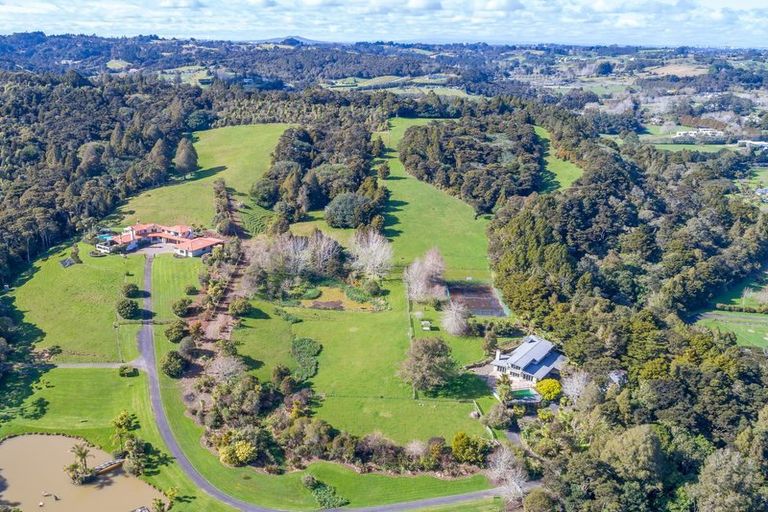 Photo of property in 280 Coatesville-riverhead Highway, Coatesville, Albany, 0793