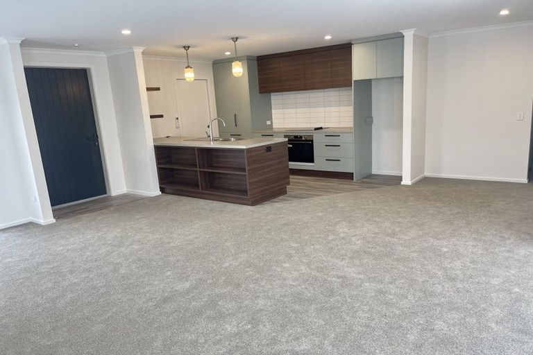 Photo of property in 190 Marsden Vly Road, Stoke, Nelson, 7011