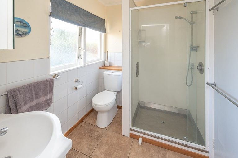 Photo of property in 45 Mosston Road, Castlecliff, Whanganui, 4501
