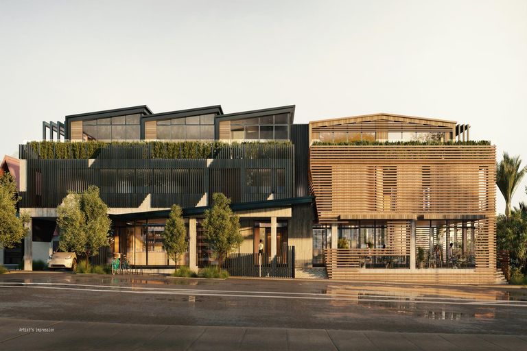 Photo of property in 10 Wilson Road South, Waihi Beach, 3611