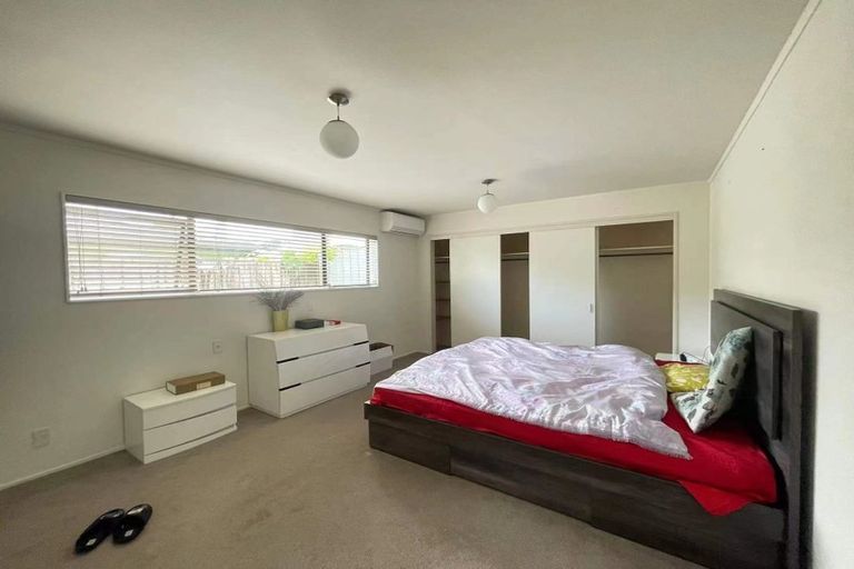 Photo of property in 15 Motuora Road, Manly, Whangaparaoa, 0930