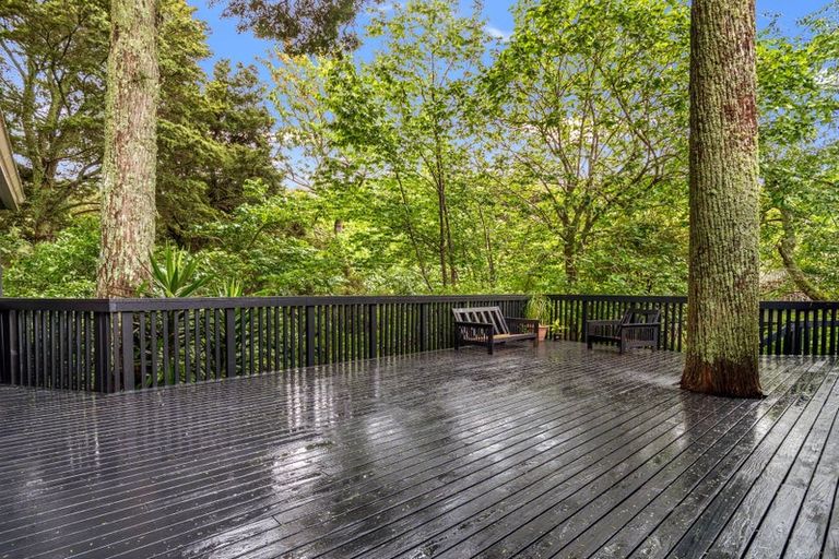 Photo of property in 21 Nyssa Place, Totara Heights, Auckland, 2105