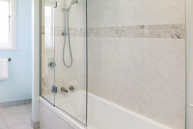 Photo of property in 40 Marne Street, Hokowhitu, Palmerston North, 4410