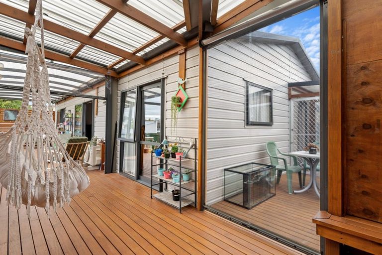 Photo of property in 15a School Road, Ngongotaha, Rotorua, 3010