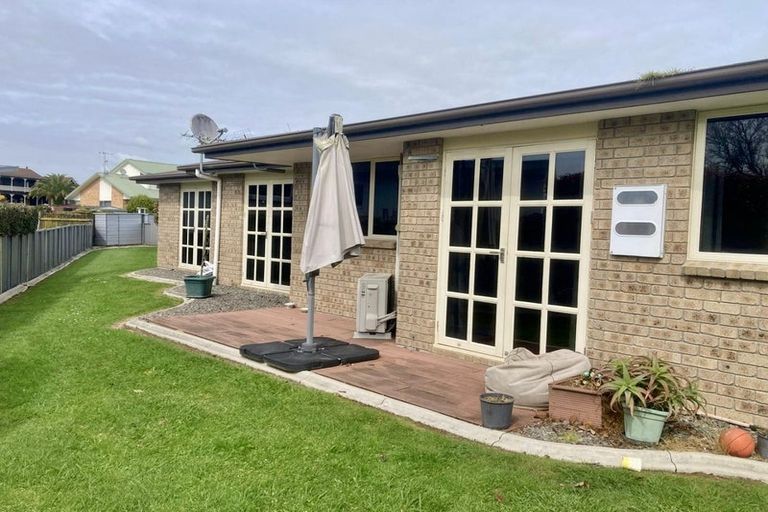 Photo of property in 122 Coronation Road, Morrinsville, 3300