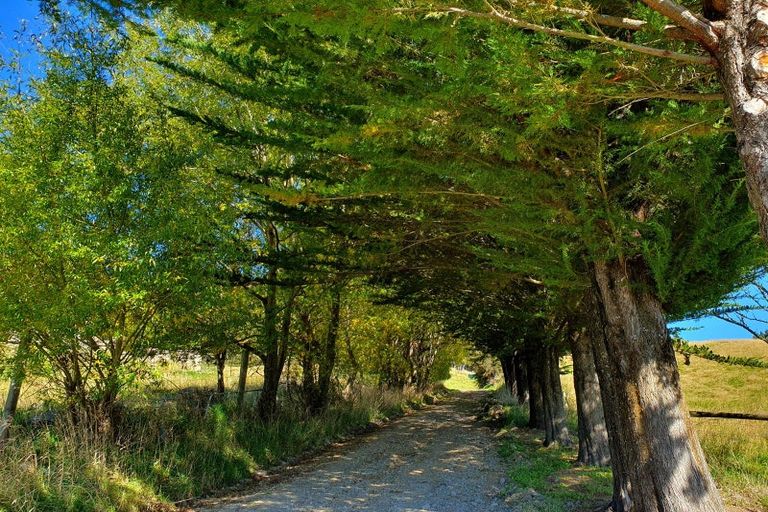 Photo of property in 122p Medway Road, Hanmer Springs, Waiau, 7334