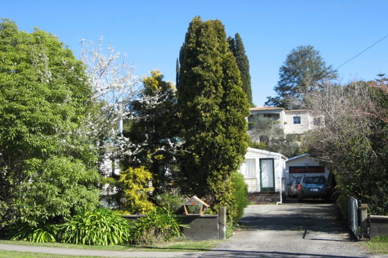 Photo of property in 36 Plassey Street, Havelock North, 4130