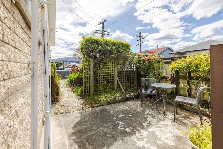 Photo of property in 36a Eskvale Street, Saint Kilda, Dunedin, 9012