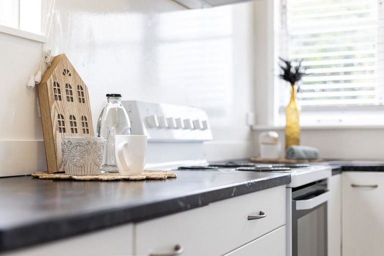 Photo of property in 10a Main Road, Titahi Bay, Porirua, 5022