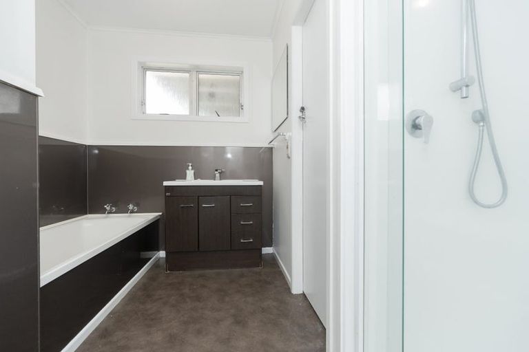 Photo of property in 49 Havelock Road, Ngaruawahia, 3720