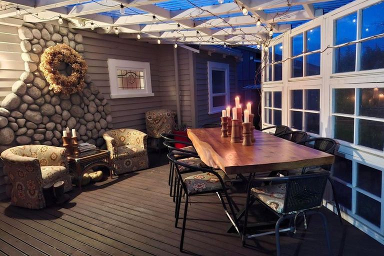 Photo of property in 18 Gosling Grove, Turangi, 3334