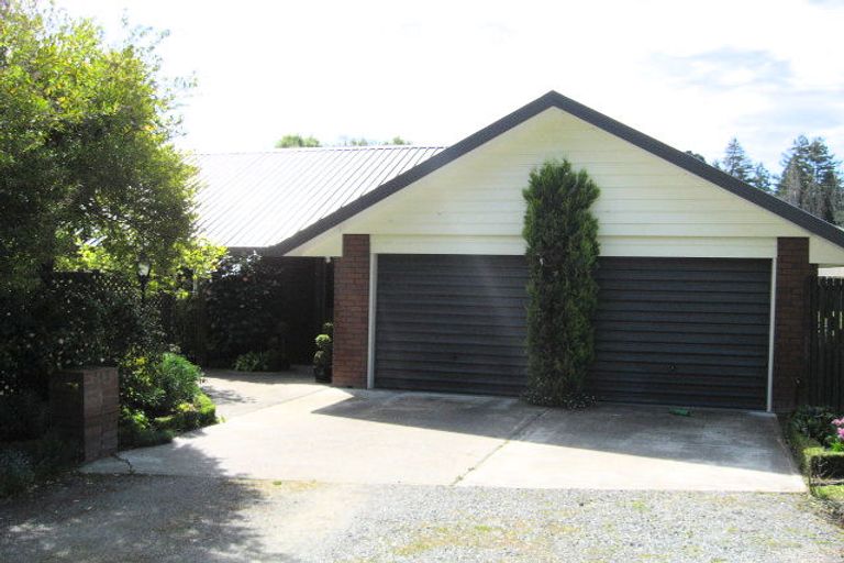 Photo of property in 39 Mcqueen Road, Cheviot, 7310