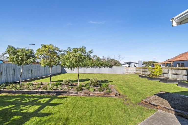Photo of property in 3 Carthew Street, Feilding, 4702