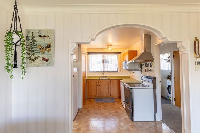 Photo of property in 50b Highbury Drive, Levin, 5510