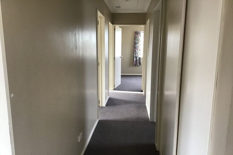 Photo of property in 6 Pyke Court, Cromwell, 9310