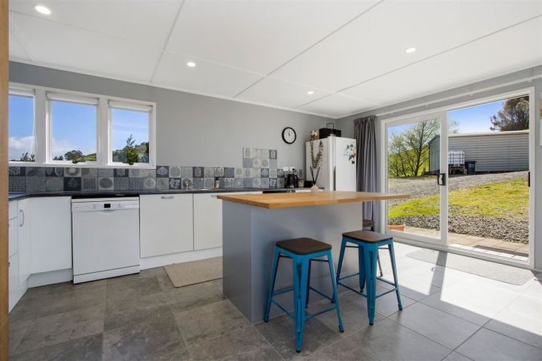 Photo of property in 80d Mcmillan Road, Tahawai, Katikati, 3170