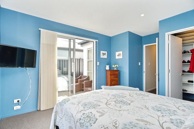 Photo of property in 15 Johnson Street, Kaiapoi, 7630