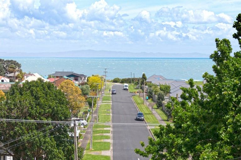 Photo of property in 814 Tararu Sh25 Road, Thames, 3500