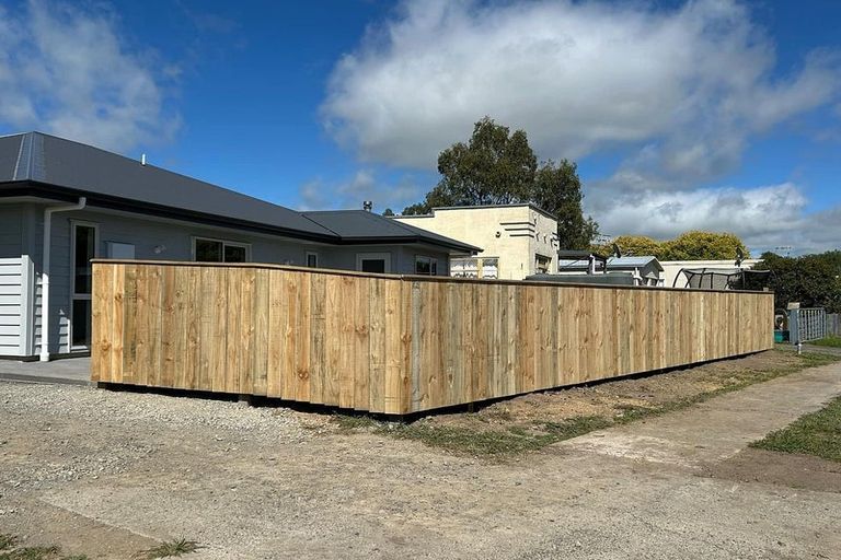 Photo of property in 10a Totara Street, Tokoroa, 3420