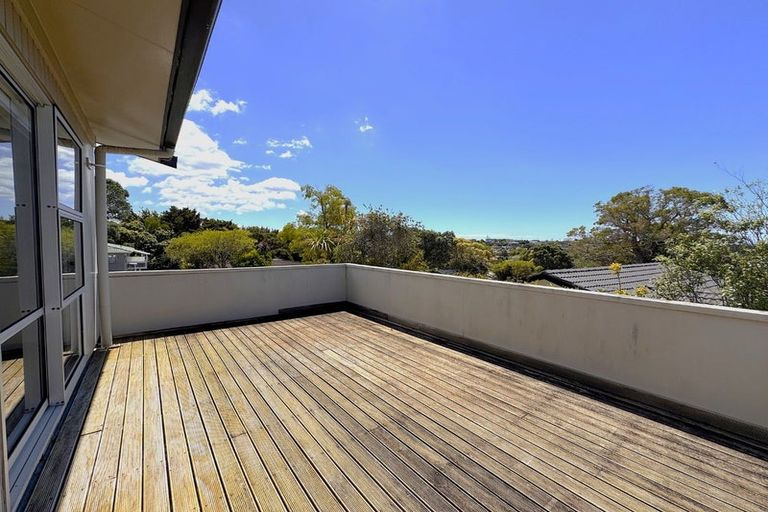 Photo of property in 108 Eban Avenue, Hillcrest, Auckland, 0627