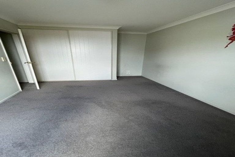 Photo of property in 11 Eccles Avenue, Te Kauwhata, 3710